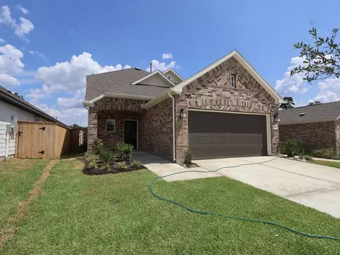 16835 Cockspur Hawthorn Ln, New Caney, TX 77357