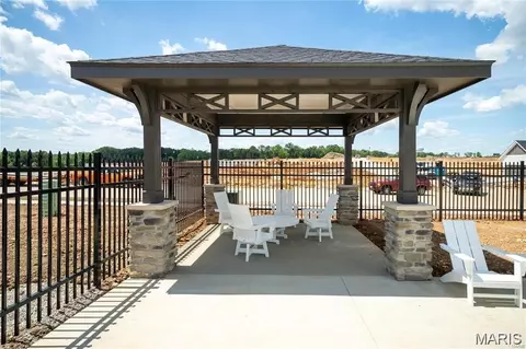 Other - 98 Mora Blvd, O'fallon, MO 63368 photo 3 of 14