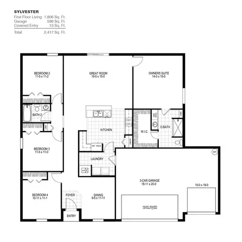 13524 Spring Hill Dr, Spring Hill, FL 34609 photo 3