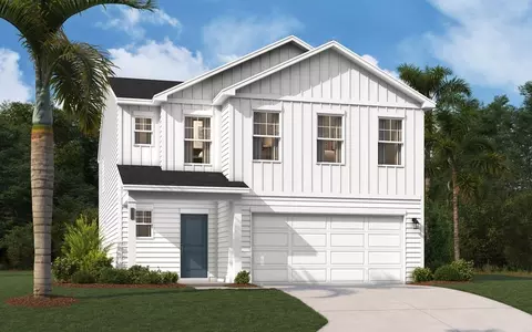 163 Castle Rock Rd, Beaufort, SC 29906