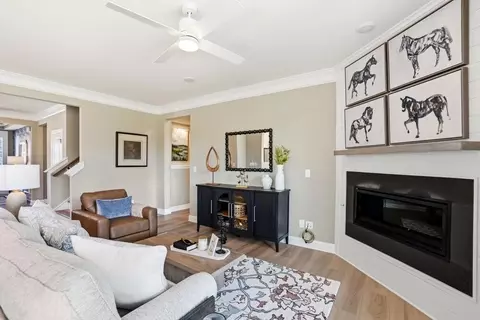 Other - 1611 Edgemont Rd, Wendell, NC 27591 photo 7 of 19