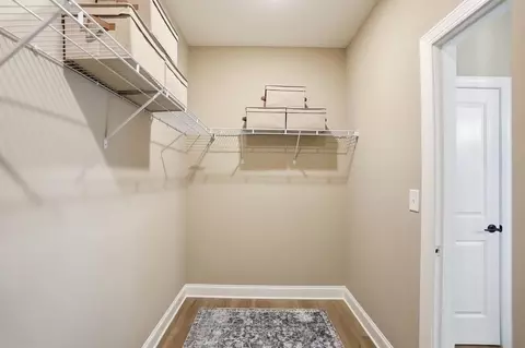 Other - 1611 Edgemont Rd, Wendell, NC 27591 photo 13 of 19