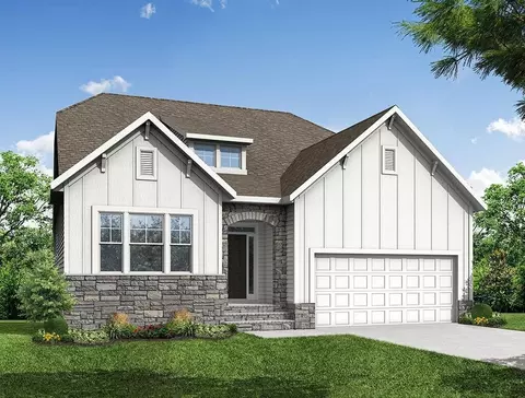 1611 Edgemont Rd, Wendell, NC 27591