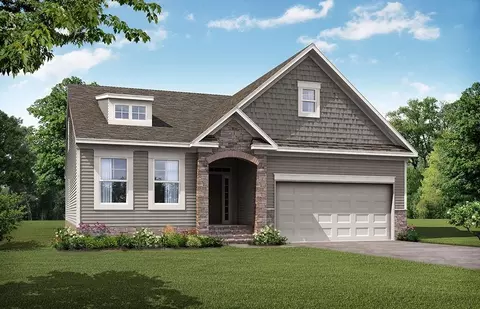 Other - 1611 Edgemont Rd, Wendell, NC 27591 photo 3 of 19