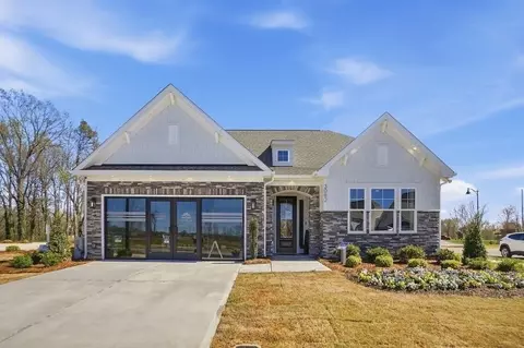 Exterior - 1611 Edgemont Rd, Wendell, NC 27591 photo 6 of 17