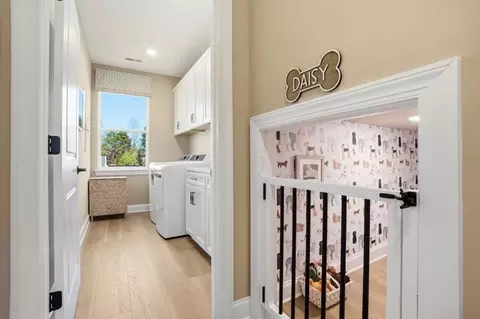 Other - 1611 Edgemont Rd, Wendell, NC 27591 photo 9 of 19