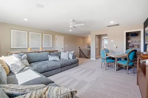 Other - 1611 Edgemont Rd, Wendell, NC 27591 photo 17 of 19