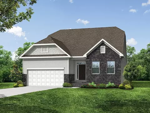 Exterior - 1611 Edgemont Rd, Wendell, NC 27591 photo 3 of 17