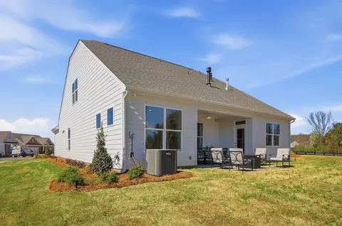 Other - 1611 Edgemont Rd, Wendell, NC 27591 photo 19 of 19