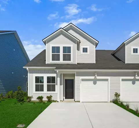2041 Osprey Isle Ln SW, Ocean Isle Beach, NC 28469