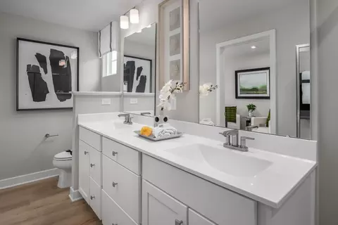 Bath - 4062 Perseus Ln # A, Charlottesville, VA 22901 photo 4 of 4
