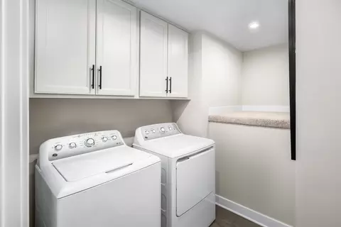 Other - 4062 Perseus Ln # A, Charlottesville, VA 22901 photo 3 of 10