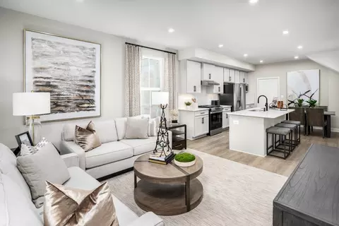 Other - 4062 Perseus Ln # A, Charlottesville, VA 22901 photo 1 of 10