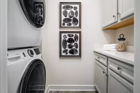 Other - 4062 Perseus Ln # A, Charlottesville, VA 22901 photo 7 of 10