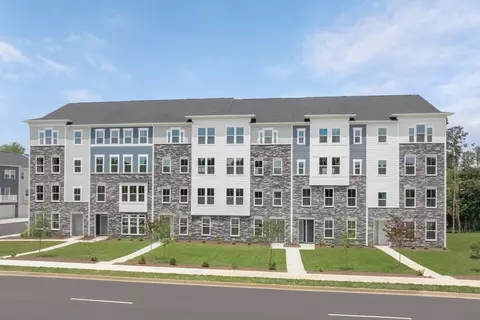 Other - 4062 Perseus Ln # A, Charlottesville, VA 22901 photo 8 of 10