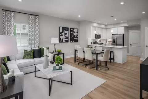 Other - 4062 Perseus Ln # A, Charlottesville, VA 22901 photo 4 of 10