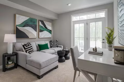 Other - 4062 Perseus Ln # A, Charlottesville, VA 22901 photo 9 of 10