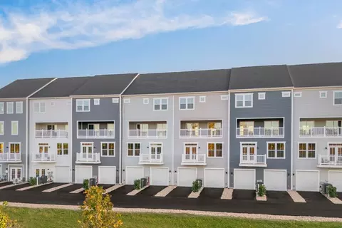 Other - 4062 Perseus Ln # A, Charlottesville, VA 22901 photo 5 of 10