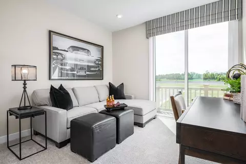 Other - 4062 Perseus Ln # A, Charlottesville, VA 22901 photo 2 of 10