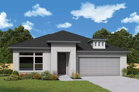 282 Keechi Crk, Castroville, TX 78009