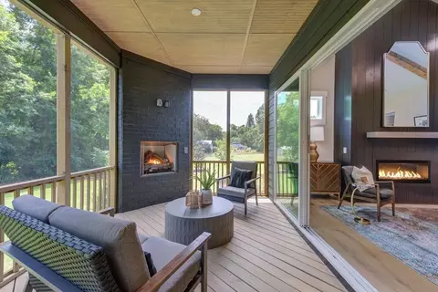 Exterior - 60 Harvester Rd, Angier, NC 27501 photo 6 of 8