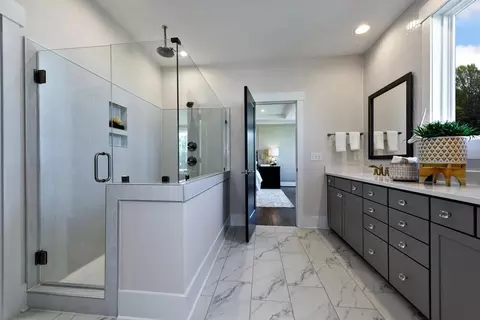 Bath - 60 Harvester Rd, Angier, NC 27501 photo 3 of 3