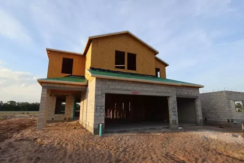 5284 High Line Dr, Saint Cloud, FL 34771