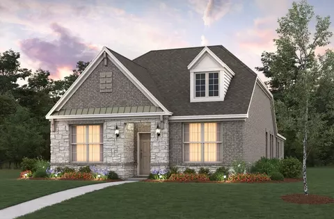 1440 Blue Agave Dr, Justin, TX 76247