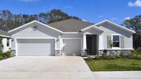 16921 Barnwood Pl, Lakewood Ranch, FL 34211