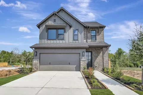 11643 Golden Grove Dr, Missouri City, TX 77459
