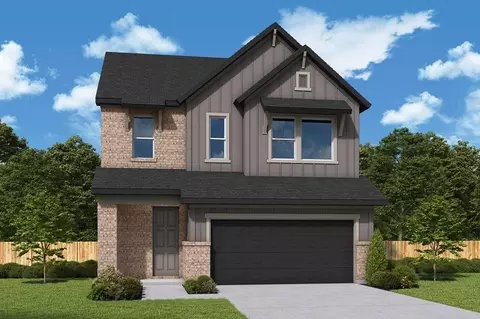 11643 Golden Grove Dr, Missouri City, TX 77459
