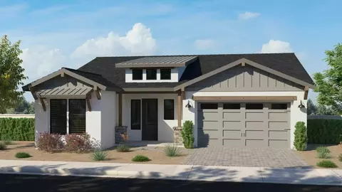 5860 E Davidson Ct, Prescott Valley, AZ 86314