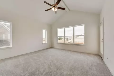 Other - 3533 Ithaca St, Corinth, TX 76208 photo 1 of 7