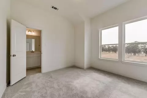 Bedroom - 3533 Ithaca St, Corinth, TX 76208 photo 1 of 5