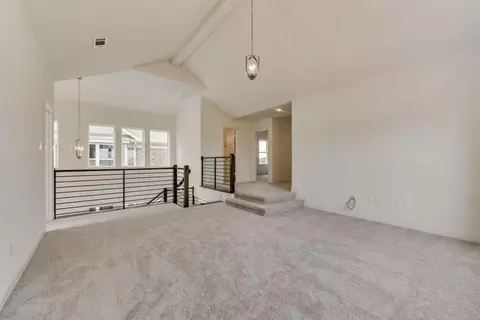 Living - 3533 Ithaca St, Corinth, TX 76208 photo 3 of 6