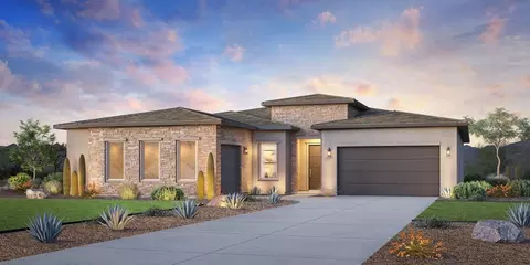 11612 N Greenwich Blvd, Surprise, AZ 85388