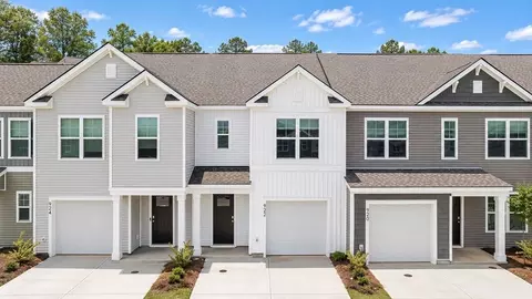 897 Long Bluff Rd, Summerville, SC 29486