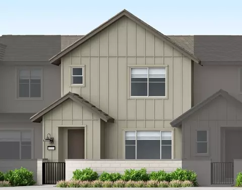 3520 S Eichler Paseo UNIT 89, Ontario, CA 91761