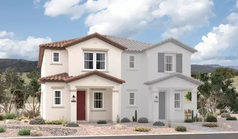 2789 N Verrado Way, Buckeye, AZ 85396