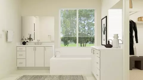 Bath - 7727 Levant Pl, Tracy, CA 95377 photo 2 of 7