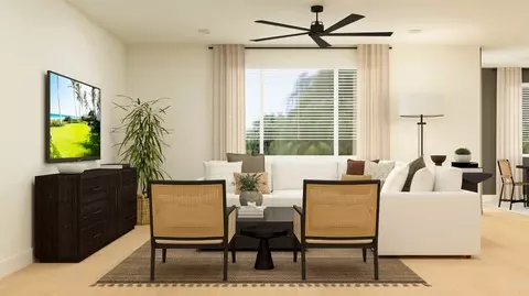 Living - 7727 Levant Pl, Tracy, CA 95377 photo 3 of 4