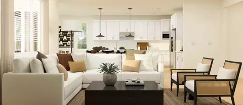 Living - 7727 Levant Pl, Tracy, CA 95377 photo 1 of 4