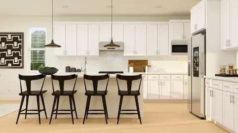 Kitchen - 7727 Levant Pl, Tracy, CA 95377 photo 1 of 6