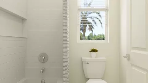 Bath - 7727 Levant Pl, Tracy, CA 95377 photo 7 of 7