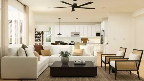 Living - 7727 Levant Pl, Tracy, CA 95377 photo 2 of 4