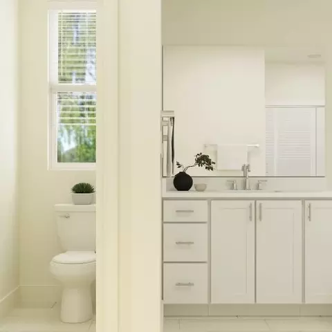 Bath - 7727 Levant Pl, Tracy, CA 95377 photo 1 of 7