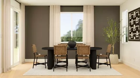 Dining - 7727 Levant Pl, Tracy, CA 95377 photo 1 of 3
