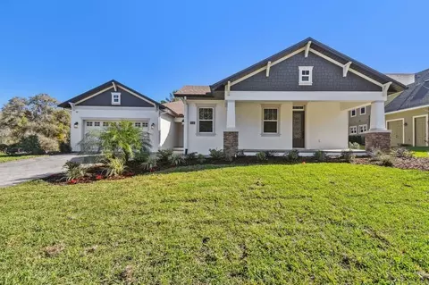6470 Summit View Dr, Brooksville, FL 34601