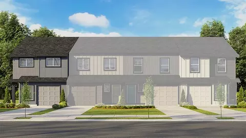 6218 NE 51st St, Vancouver, WA 98661