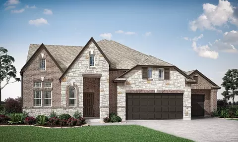 1007 Sheldon Dr, Wylie, TX 75098
